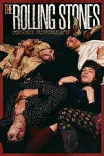 Watch The Rolling Stones: Rough Diamonds 123movies
