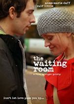 Watch The Waiting Room 123movies