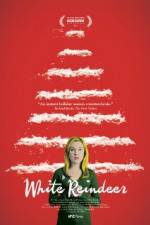 Watch White Reindeer 123movies