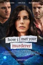 Watch How I Met Your Murderer 123movies