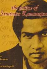 Watch The Genius of Srinivasa Ramanujan 123movies