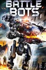 Watch Battle Bots 123movies