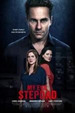 Watch The Husband 123movies