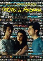 Watch Letter to America 123movies