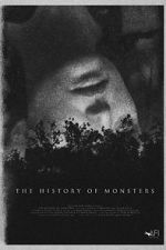 Watch The History of Monsters (Short 2019) 123movies