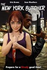 Watch The New York Butcher 123movies