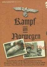 Watch Kampf um Norwegen. Feldzug 123movies