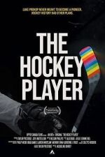 Watch The Hockey Player 123movies