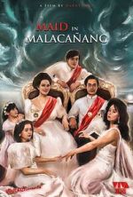 Watch Maid in Malacaang 123movies