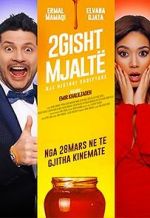 Watch 2 Fingers Honey 123movies