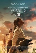 Watch Sarah\'s Oil 123movies
