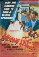 Watch Moonfire 123movies