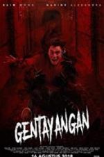 Watch Gentayangan 123movies