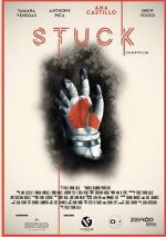 Watch Stuck (Short 2020) 123movies