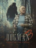 Watch Dogman 3: Fight to the Finish 123movies