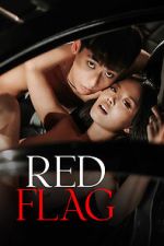 Watch Red Flag 123movies