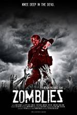 Watch Zomblies 123movies