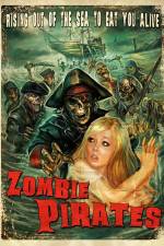Watch Zombie Pirates 123movies