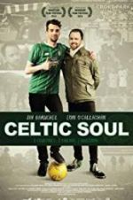 Watch Celtic Soul 123movies