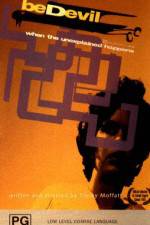 Watch Bedevil 123movies