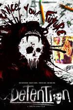 Watch Detention 123movies