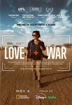 Watch Love+War 123movies