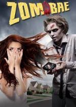 Watch Zombae 123movies