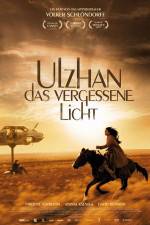 Watch Ulzhan 123movies