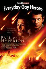 Watch Fall of Hyperion 123movies
