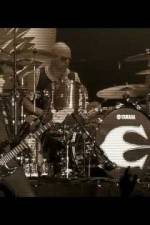 Watch Europe: Live at Hovet, Stockholm 123movies