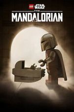 Watch LEGO Star Wars: The Mandalorian 123movies