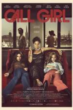 Watch Call Girl 123movies