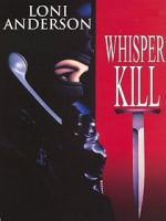 Watch Whisper Kill 123movies