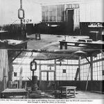 Watch Romance of Radium (Short 1937) 123movies