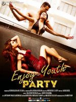 Watch Enjoy Youth Party 123movies