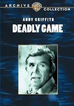 Watch Deadly Game 123movies