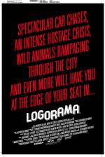 Watch Logorama 123movies