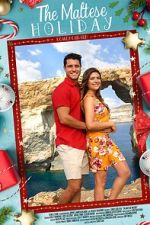 Watch The Maltese Holiday 123movies