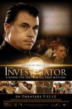Watch The Investigation 123movies