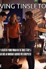 Watch Driving Tinseltown 123movies