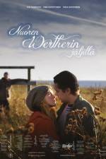 Watch Nuoren Wertherin jljill 123movies