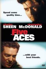 Watch Five Aces 123movies