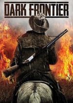 Watch Dark Frontier 123movies