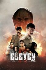 Watch Eleven 123movies