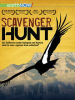 Watch Scavenger Hunt: An Unlikely Union 123movies