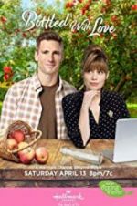 Watch Bottled with Love 123movies