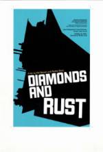 Watch Diamonds and Rust 123movies