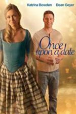 Watch Once Upon a Date 123movies