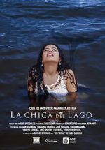 Watch La Chica del Lago 123movies