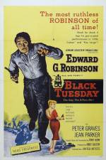 Watch Black Tuesday 123movies